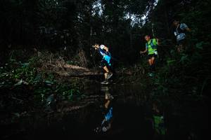 BIB: 
                            <button type="button" onclick="openModal(22466626)" class="btn btn-primary btn-sm float-right btn-popup" data-toggle="modal" data-target=".modal-high-quality">
                        <i class="fas fa-shopping-cart"></i> Add to Cart
                    </button>
                                            <button type="button" onclick="isThisMe(22466626, true)" class="btn btn-success btn-sm float-right btn-popup btn-isme hidden" data-toggle="tooltip" data-placement="bottom" title="นี่คือรูปของคุณใช่ไหม คลิกที่นี่เพื่อเอาเข้าอัลบั้ม">
                        <i class="fas fa-plus"></i> Add to album
                    </button>
                    <button type="button" onclick="isThisMe(22466626, false)" class="btn btn-warning btn-sm float-right btn-popup btn-isnotme hidden">
                        <i class="fas fa-ban"></i> Remove from album
                    </button>